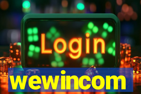 wewincom