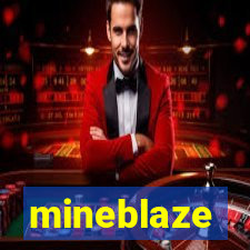 mineblaze