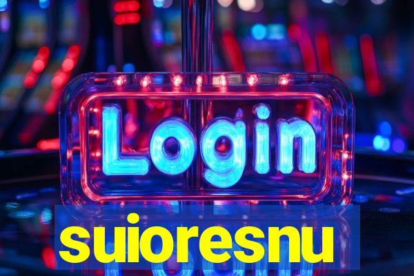 suioresnu