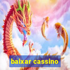 baixar cassino