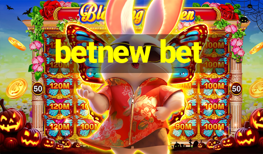 betnew bet