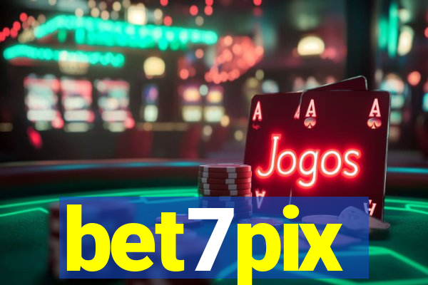 bet7pix