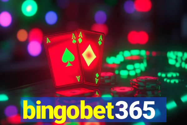 bingobet365