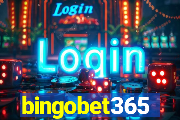 bingobet365