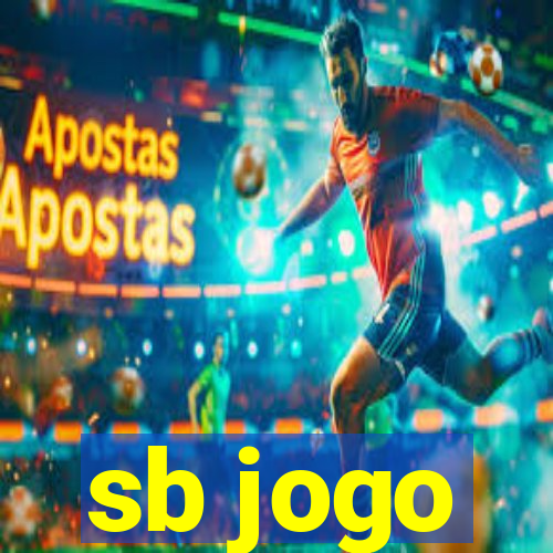 sb jogo