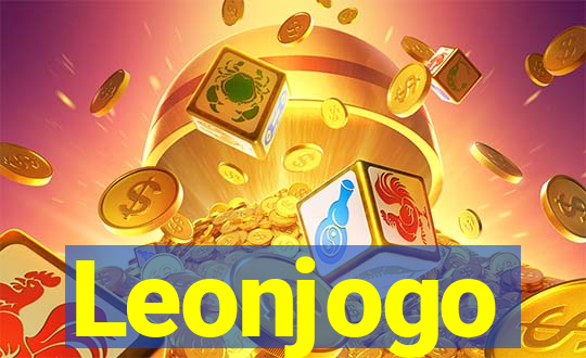 Leonjogo