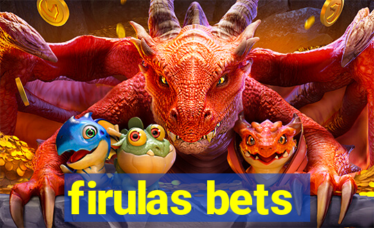 firulas bets