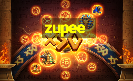 zupee