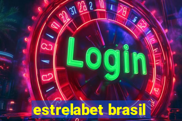 estrelabet brasil