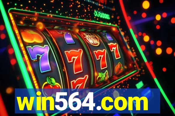 win564.com