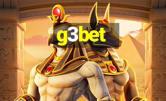 g3bet