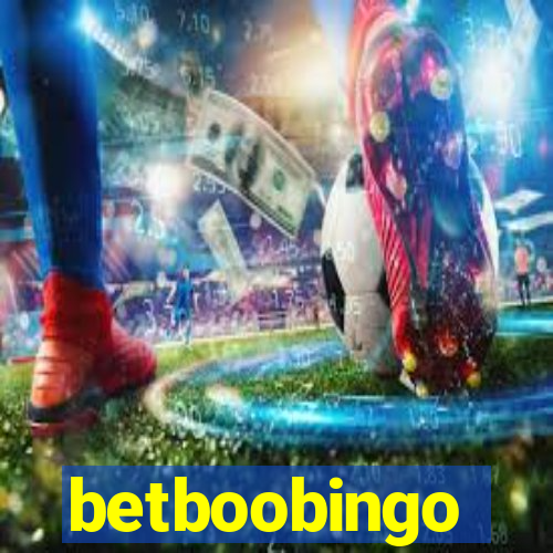 betboobingo