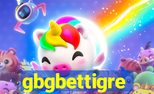 gbgbettigre