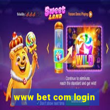 www bet com login