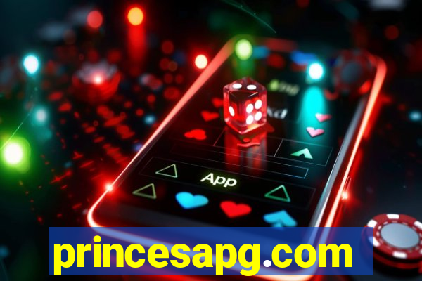 princesapg.com