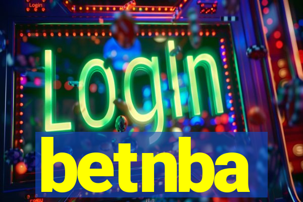 betnba