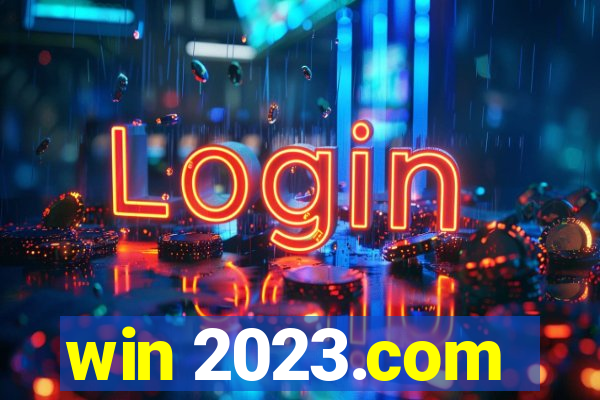 win 2023.com