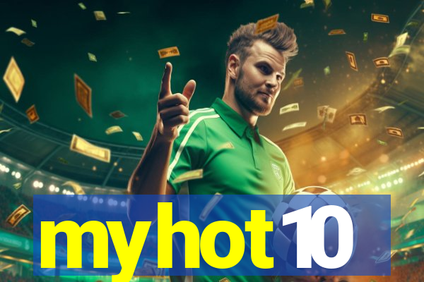 myhot10