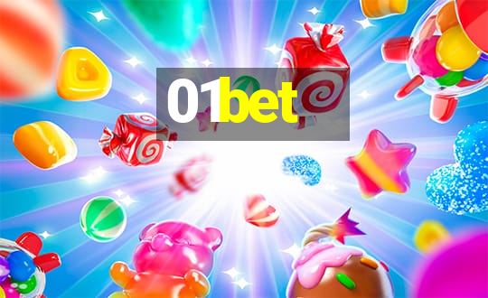 01bet