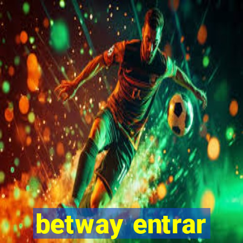 betway entrar