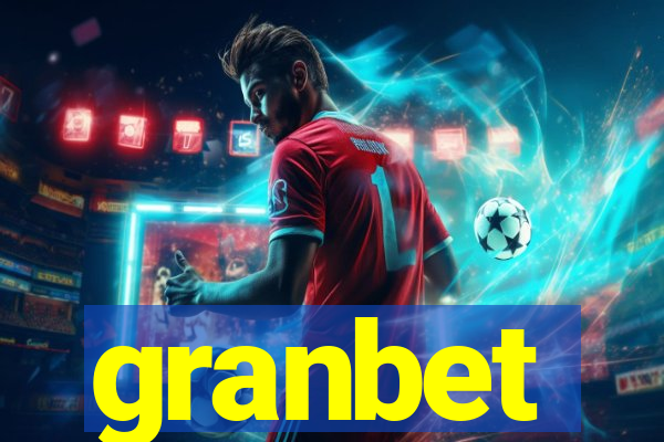 granbet