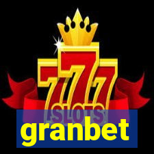 granbet