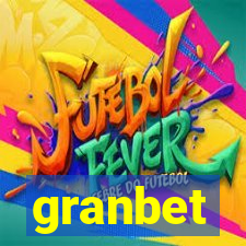 granbet