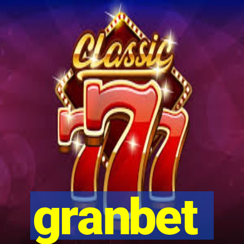 granbet