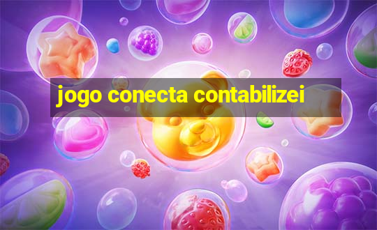 jogo conecta contabilizei