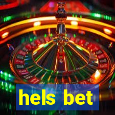 hels bet