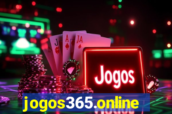 jogos365.online