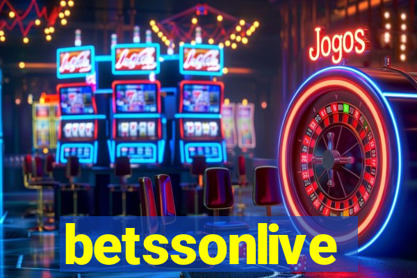 betssonlive