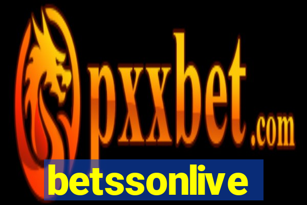 betssonlive