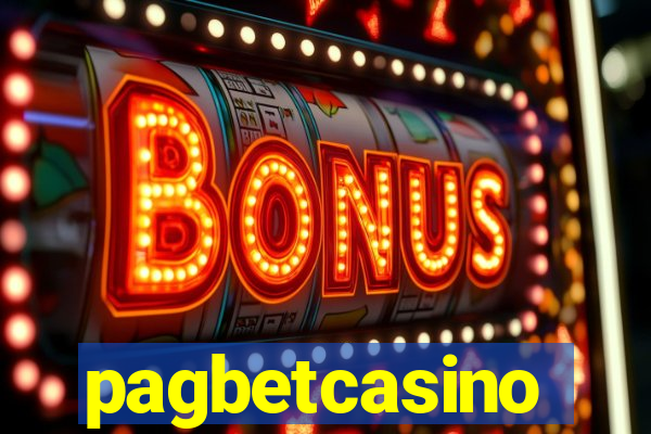 pagbetcasino