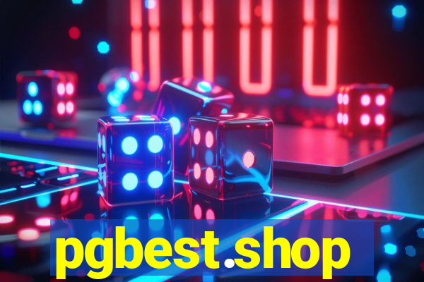 pgbest.shop