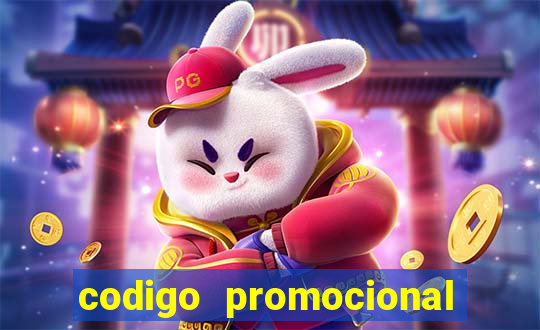 codigo promocional seguro bet