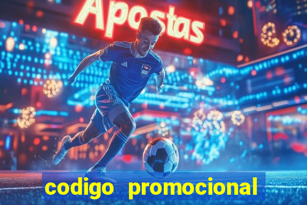 codigo promocional seguro bet