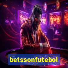 betssonfutebol