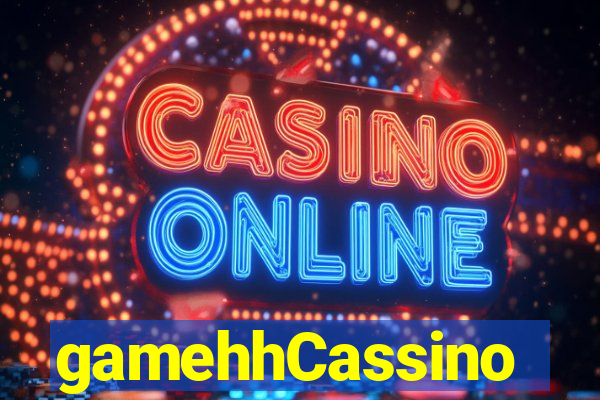 gamehhCassino