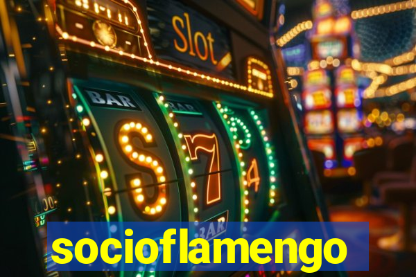 socioflamengo