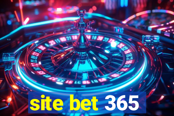 site bet 365