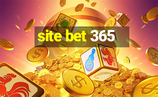 site bet 365