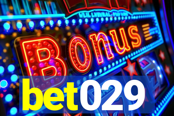 bet029