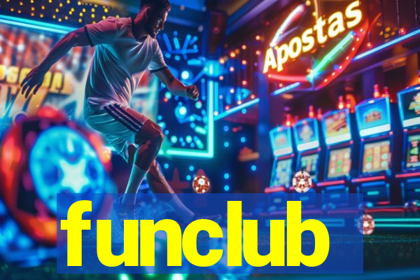 funclub