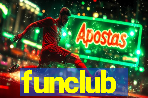 funclub