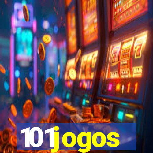 101jogos