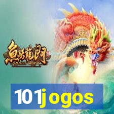 101jogos