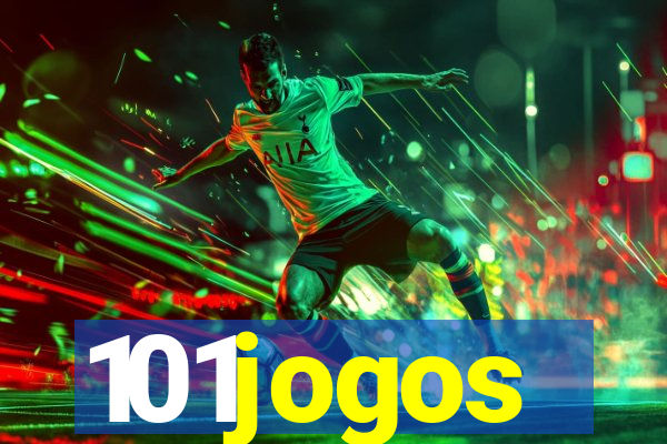 101jogos