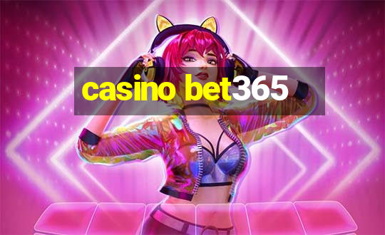 casino bet365