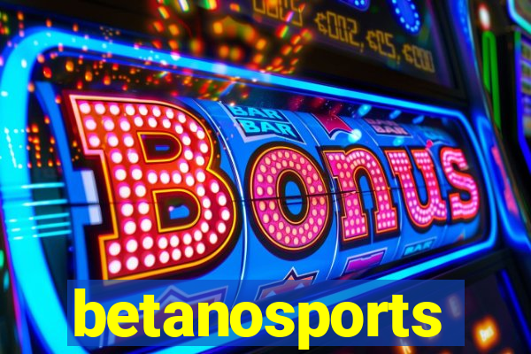 betanosports